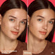 Max Factor Glow Framer brązujący tint do konturowania i rozświetlania twarzy 30ml
