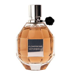 Viktor & Rolf Flowerbomb woda perfumowana spray 100ml - produkt bez opakowania