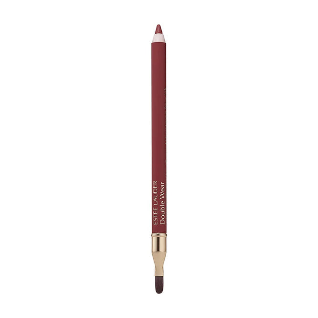 Estée Lauder Double Wear 24H Stay-in-Place Lip Liner konturówka do ust