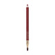 Estée Lauder Double Wear 24H Stay-in-Place Lip Liner konturówka do ust
