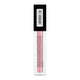 Wibo Spicy Lip Gloss błyszczyk do ust 3ml