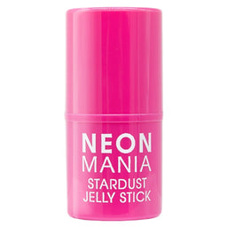 Dermacol Neon Mania żelowy rozświetlacz w sztyfcie 8g