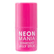 Dermacol Neon Mania żelowy rozświetlacz w sztyfcie 8g