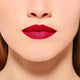 L'Oreal Paris Infallible Matte Lip Crayon matowa pomadka do ust w kredce