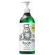 Yope Naturalny płyn do mycia naczyń Limonka i Rozmaryn 750ml