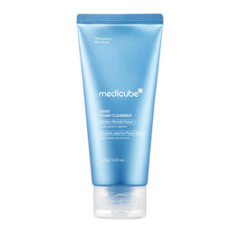 Medicube Zero Foam Cleanser pianka do oczyszczania twarzy 120ml