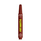 NYX Professional MakeUp Fat Matte Smooth Color Lipstick matowy balsam do ust w sztyfcie 2g