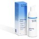 Alpine White Whitening Foam pianka wybielająca zęby 50ml