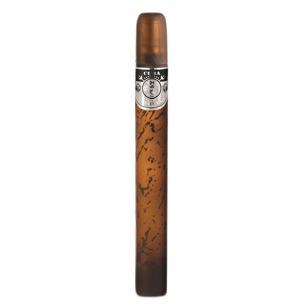 cuba cuba grey woda toaletowa 35 ml     