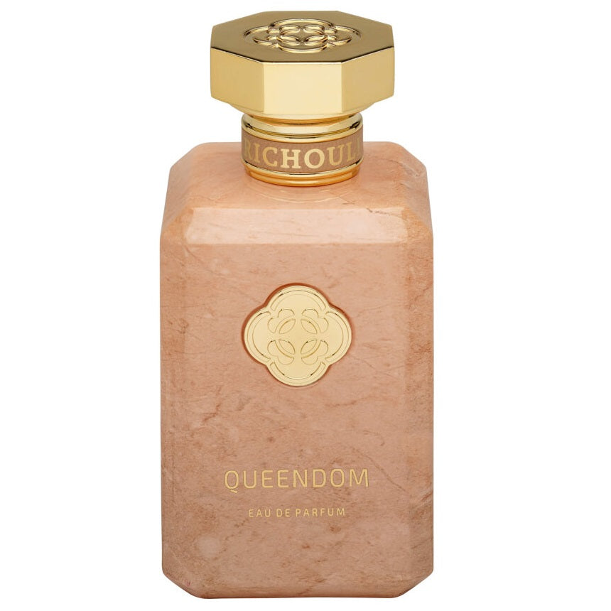 richouli queendom woda perfumowana 80 ml   