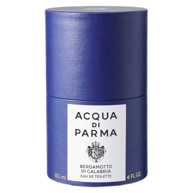 Acqua di Parma PM_IMAGE:71199311792069755.jpg