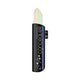 Vipera Antibacterial Concealer antybakteryjny dwukolorowy korektor do twarzy