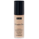 Pupa Milano Wonder Me Fluid Foundation podkład do twarzy 025 Natural Beige 30ml