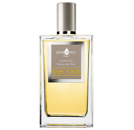 Affinessence Bergamot Roots woda perfumowana spray