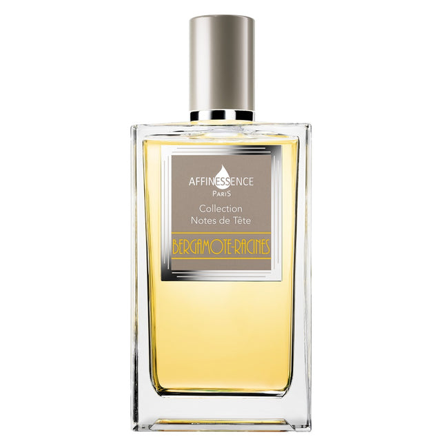 Affinessence Bergamot Roots woda perfumowana spray
