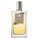Affinessence Bergamot Roots woda perfumowana spray