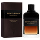 Givenchy Gentleman Reserve Privee woda perfumowana