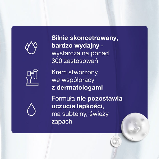 Neutrogena Norwegian Formula skoncentrowany krem do rąk 75ml