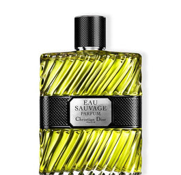 Dior Eau Sauvage woda perfumowana