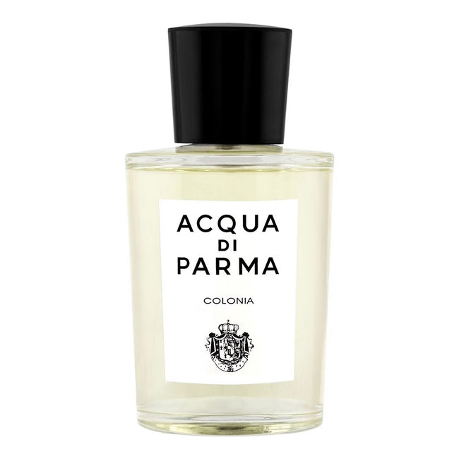 Acqua di Parma Colonia woda kolońska spray