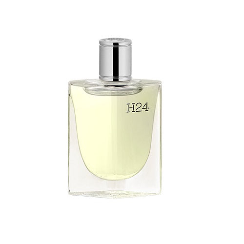 hermes h24 woda toaletowa 5 ml    