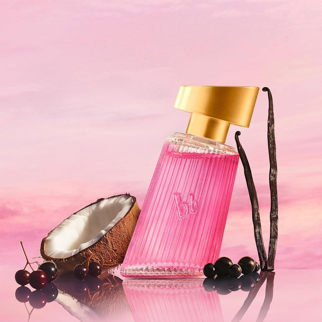 Bruno Banani Dangerous Woman woda toaletowa