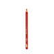 L'Oreal Paris Color Riche Le Lip Liner kredka do ust