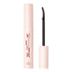 Lancome Lash Idole Goddess Melter tusz do demakijażu 8ml