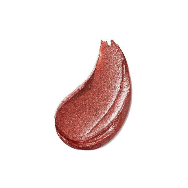 Estée Lauder Pure Color Hi-Lustre Lipstick pomadka do ust