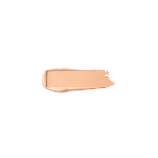 KIKO Milano Full Coverage Dark Circles Concealer korektor w płynie do okolic oczu i twarzy o wysokim stopniu krycia 8ml