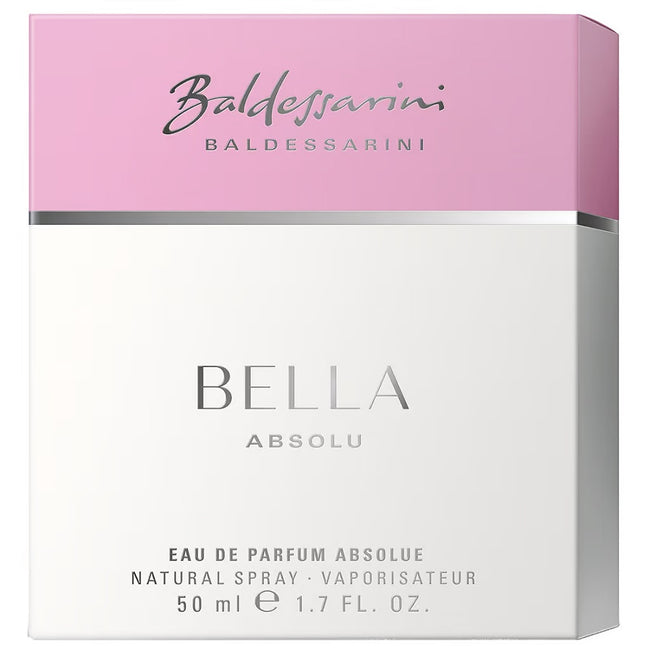 Baldessarini Bella Absolu woda perfumowana spray 50ml