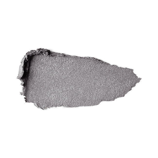 KIKO Milano Colour Lasting Creamy Eyeshadow długotrwały cień do powiek w kremie