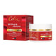 Celia Retinol Elastyna krem przeciwzmarszczkowy 60+ 50ml