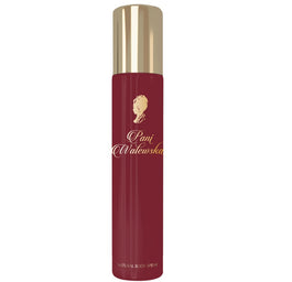 Pani Walewska Ruby perfumowany dezodorant spray 90ml