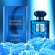 Pendora Scents Nuit De Passion woda perfumowana