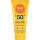 Dax Sun Emulsja ochronna do twarzy i ciała SPF50 50ml