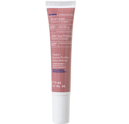 Korres Apothecary Wild Rose rozjaśniający krem pod oczy 15ml