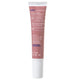 Korres Apothecary Wild Rose rozjaśniający krem pod oczy 15ml