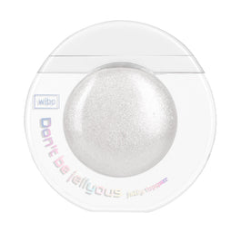 Wibo Don't Be Jellyous topper do makijażu twarzy