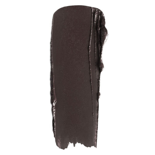 Inglot AMC Gel Liner konturówka do powiek w żelu