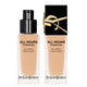 Yves Saint Laurent All Hours Foundation Luminous Matte podkład w płynie