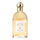 Guerlain Aqua Allegoria Mandarine Basilic woda toaletowa spray