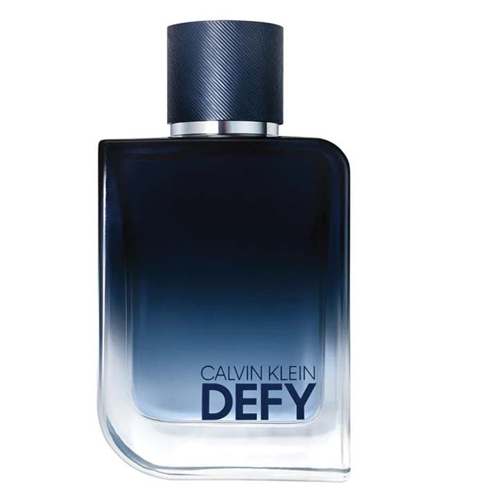 calvin klein defy woda perfumowana 200 ml   