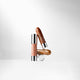 Clinique Chubby Stick™ Sculpting Contour bronzer w sztyfcie 6g
