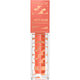 Maybelline Sunkisser Matte Blush róż w płynie 4.7ml