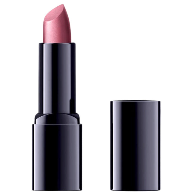 Dr. Hauschka Lipstick Limited Edition pomadka do ust