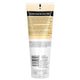 John Frieda Sheer Blonde szampon rozświetlający 250ml