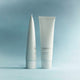 Omorovicza Cleansing Foam oczyszczająca pianka do twarzy 150ml