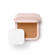 KIKO Milano Skin Lover Refining Face Powder Foundation nawilżający i wygładzający podkład w pudrze