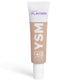 Inglot Playinn YSM Smoothing Foundation wygładzający podkład do twarzy